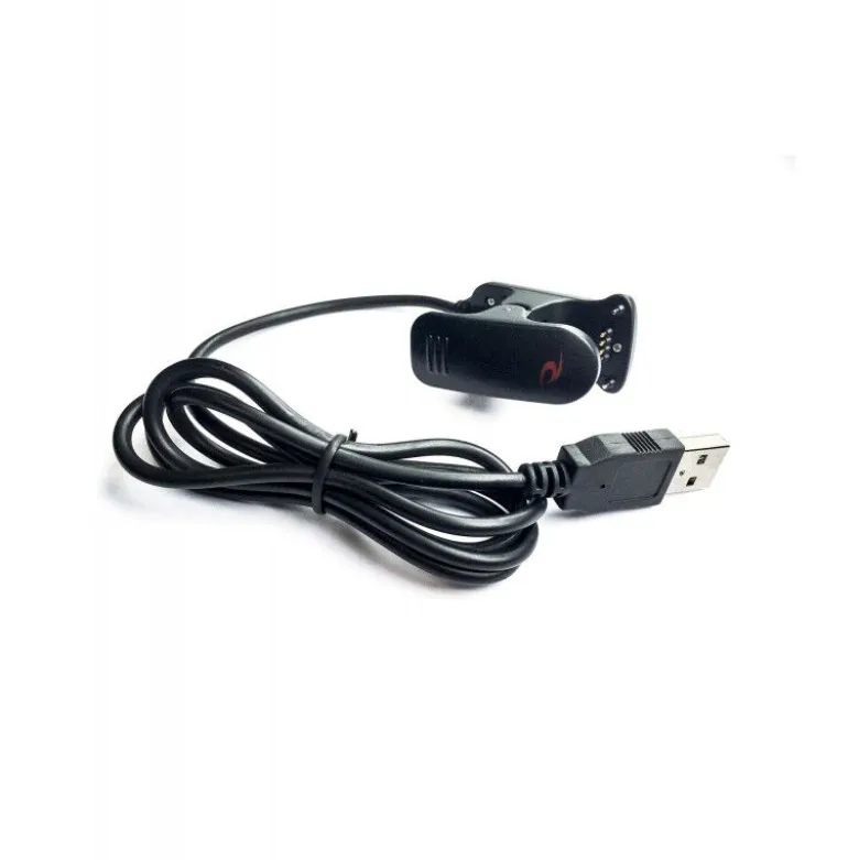 Rip CurlSearch GPS Charger Cable - Montre multifonction