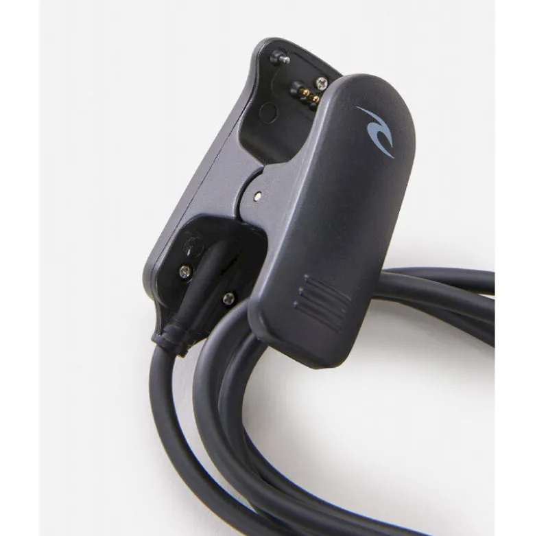 Rip CurlSearch GPS Charger Cable - Montre multifonction