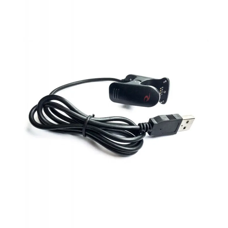 Rip CurlSearch GPS Charger Cable - Montre multifonction