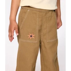Rip CurlWave Dayz Unisex Pant - Pantalon enfant