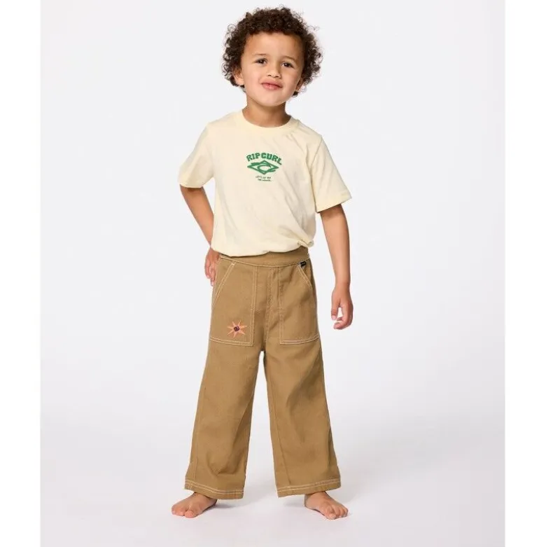 Rip CurlWave Dayz Unisex Pant - Pantalon enfant