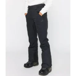 Rip CurlAnti Series Rider Pant 10K/10K - Pantalon ski femme