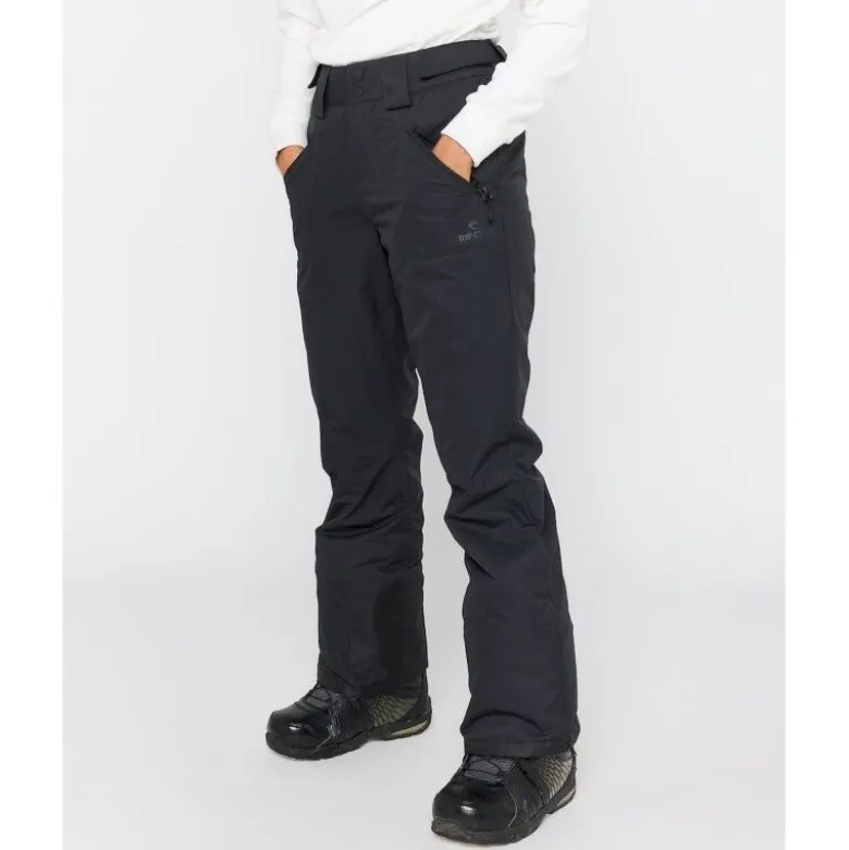 Rip CurlAnti Series Rider Pant 10K/10K - Pantalon ski femme