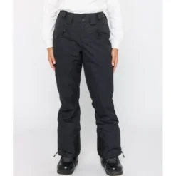Rip CurlAnti Series Rider Pant 10K/10K - Pantalon ski femme