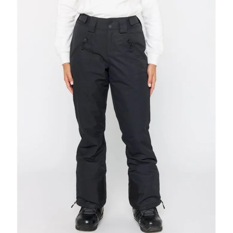 Rip CurlAnti Series Rider Pant 10K/10K - Pantalon ski femme