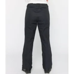 Rip CurlAnti Series Rider Pant 10K/10K - Pantalon ski femme