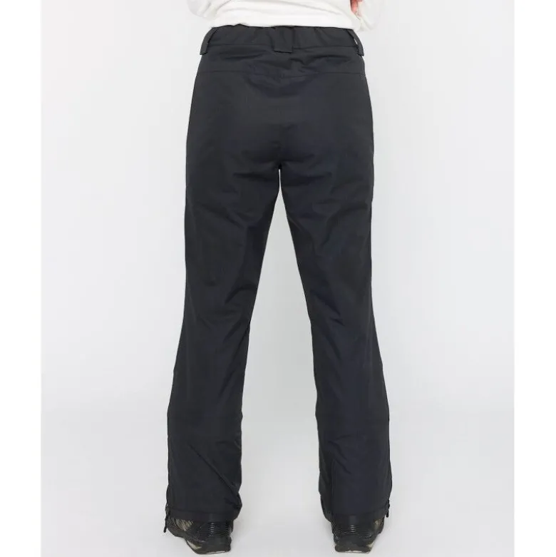 Rip CurlAnti Series Rider Pant 10K/10K - Pantalon ski femme