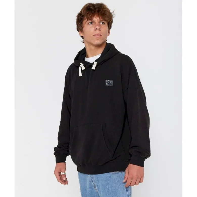 Rip CurlAots - Ty Willmians Hood - Sweatshirt à capuche homme