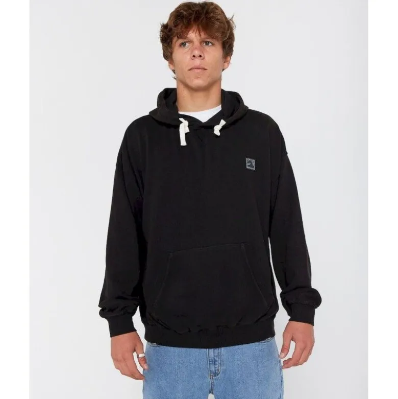 Rip CurlAots - Ty Willmians Hood - Sweatshirt à capuche homme