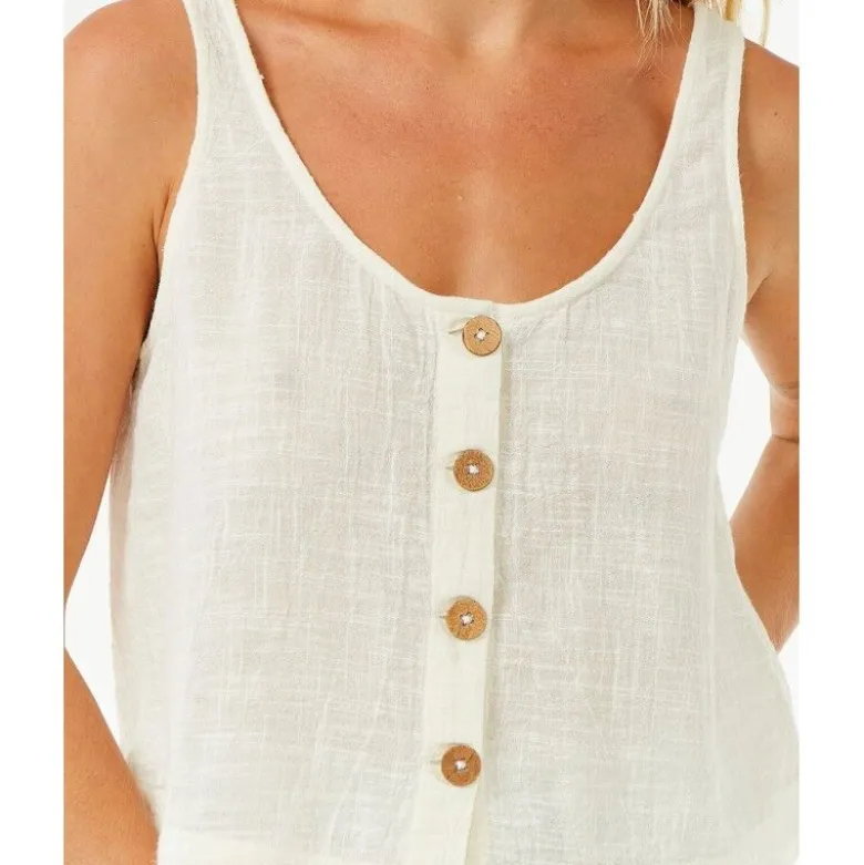 Rip CurlClassic Surf Tank Ii - Débardeur femme