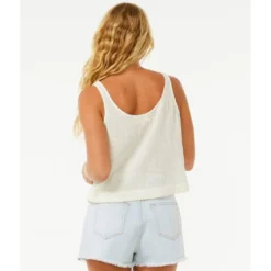Rip CurlClassic Surf Tank Ii - Débardeur femme