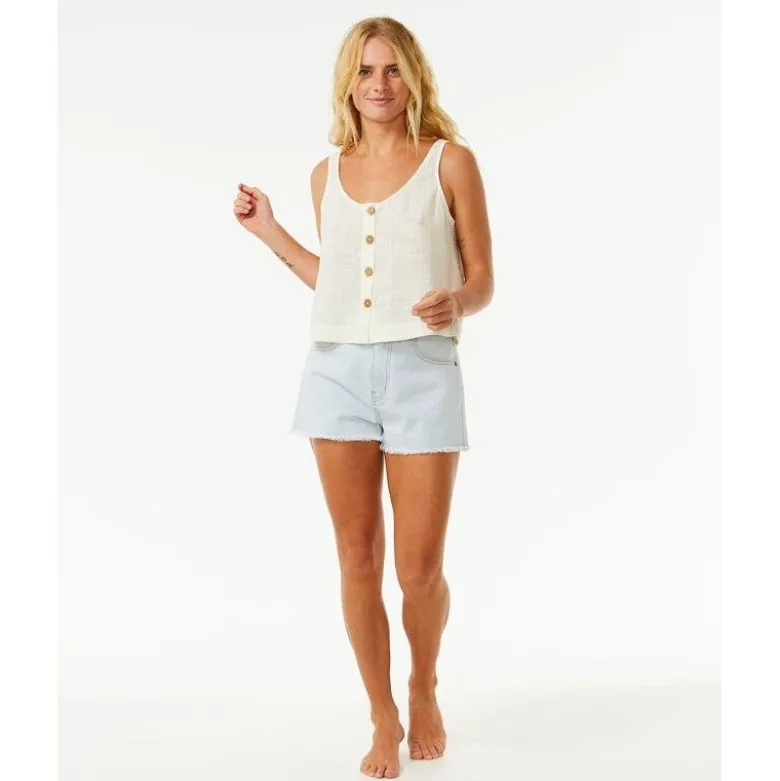 Rip CurlClassic Surf Tank Ii - Débardeur femme