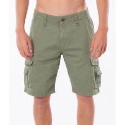 Rip CurlClassic Surf Trail Cargo - Short homme