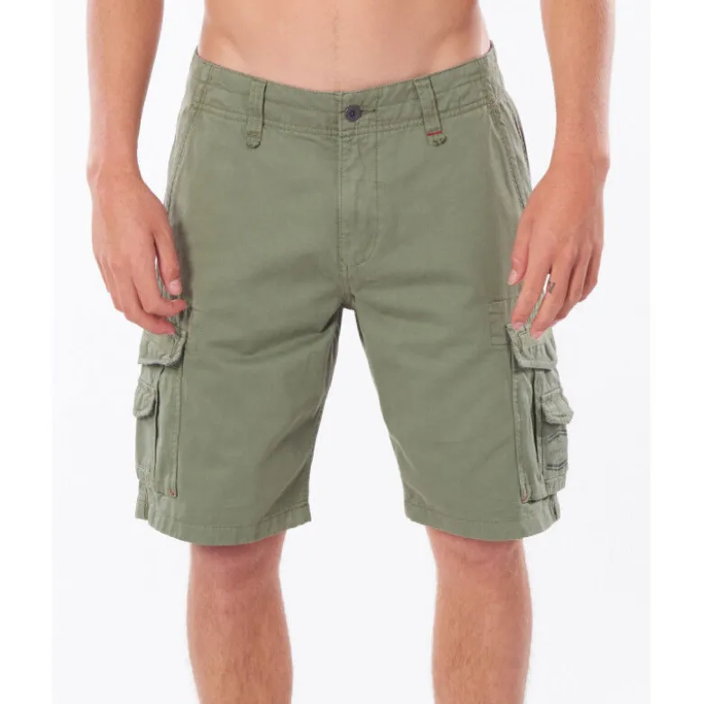 Rip CurlClassic Surf Trail Cargo - Short homme