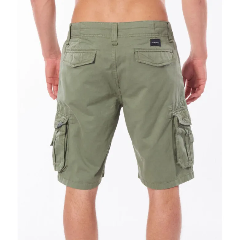 Rip CurlClassic Surf Trail Cargo - Short homme