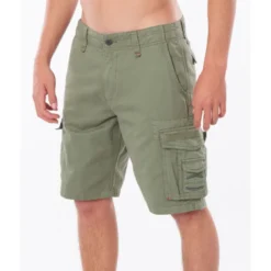 Rip CurlClassic Surf Trail Cargo - Short homme