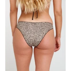 Rip CurlCoastal Instinct Cheeky Pant - Bas de bikini femme