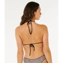 Rip CurlCoastal Instinct Tri - Haut de bikini femme
