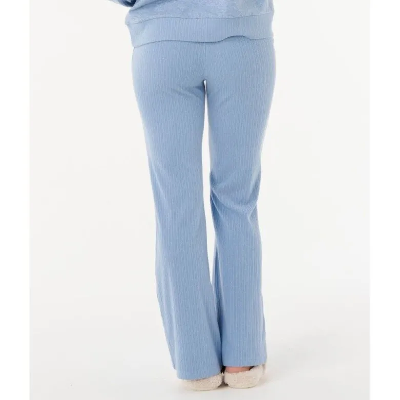 Rip CurlCosy Flare Pant - Pantalon femme