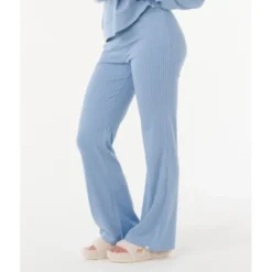 Rip CurlCosy Flare Pant - Pantalon femme