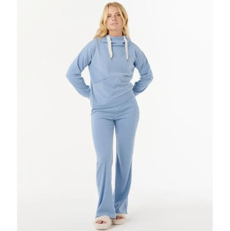 Rip CurlCosy Flare Pant - Pantalon femme
