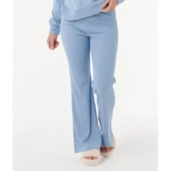 Rip CurlCosy Flare Pant - Pantalon femme
