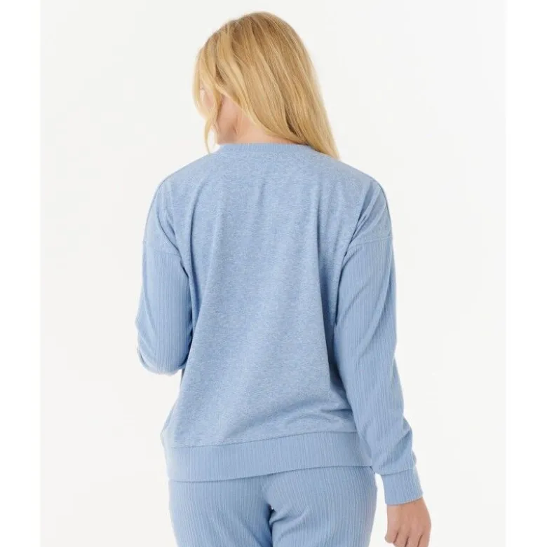 Rip CurlCosy Fleece - Polaire femme