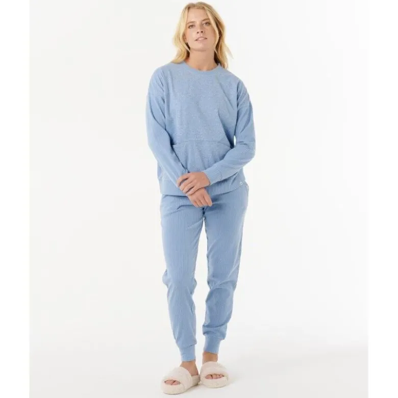 Rip CurlCosy Fleece - Polaire femme