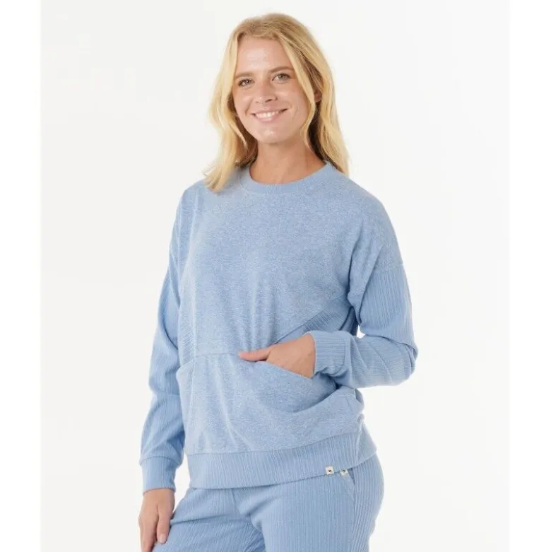 Rip CurlCosy Fleece - Polaire femme