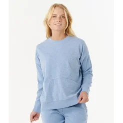 Rip CurlCosy Fleece - Polaire femme