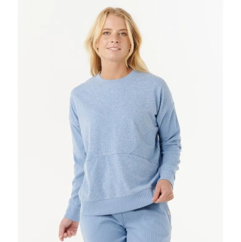 Rip CurlCosy Fleece - Polaire femme
