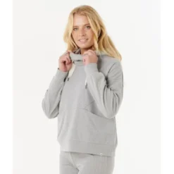 Rip CurlCosy Hoodie - Sweatshirt à capuche femme