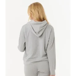 Rip CurlCosy Hoodie - Sweatshirt à capuche femme