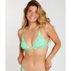 Rip CurlCross Back Tri - Haut de bikini femme