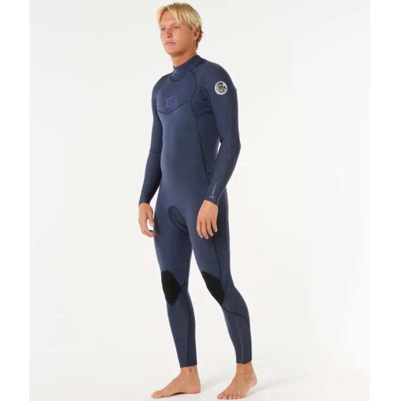 Rip CurlDawn Patrol Bz 5/3 - Combinaison de surf homme