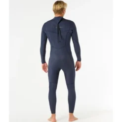 Rip CurlDawn Patrol Bz 5/3 - Combinaison de surf homme