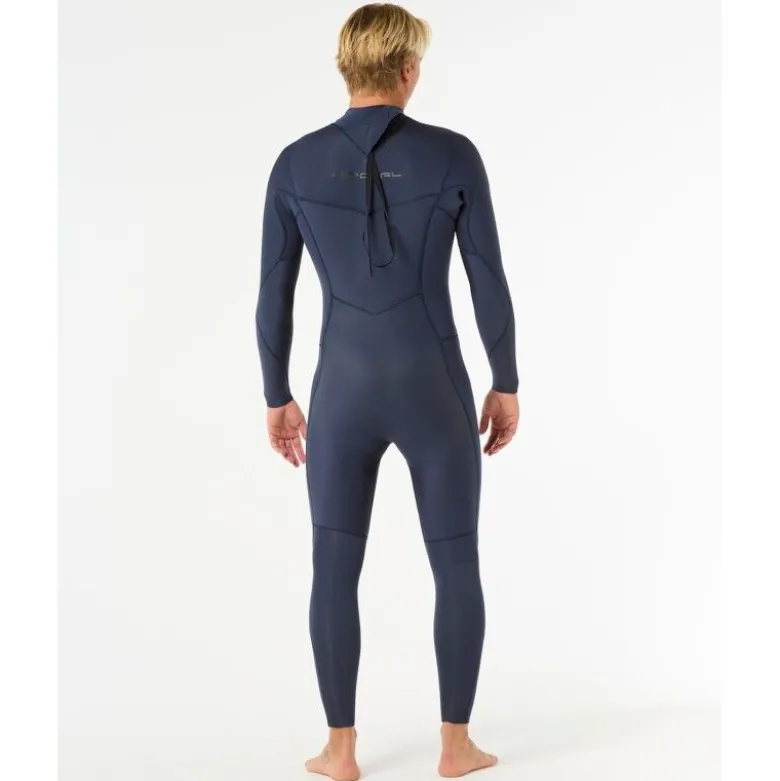 Rip CurlDawn Patrol Bz 5/3 - Combinaison de surf homme