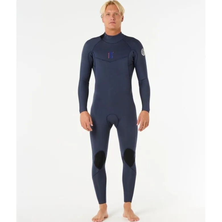 Rip CurlDawn Patrol Bz 5/3 - Combinaison de surf homme