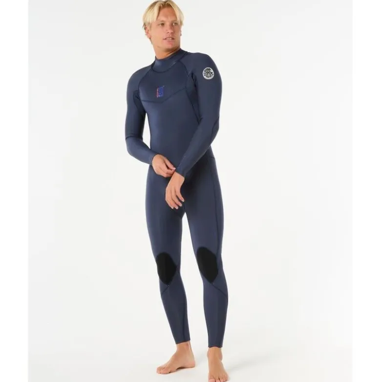 Rip CurlDawn Patrol Bz 5/3 - Combinaison de surf homme