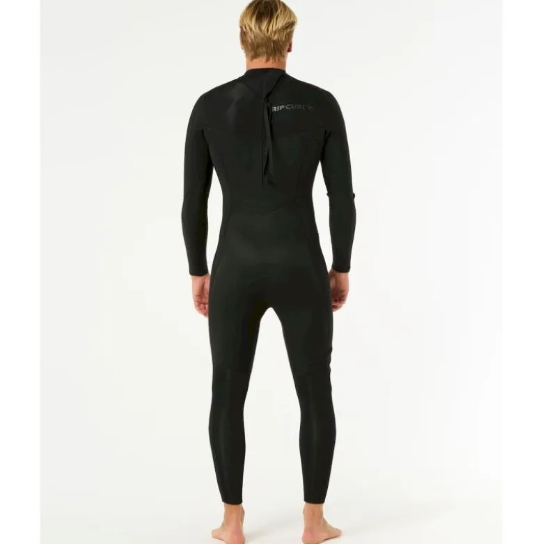 Rip CurlDawn Patrol Bz 4/3 - Combinaison de surf homme
