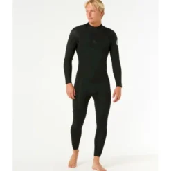 Rip CurlDawn Patrol Bz 4/3 - Combinaison de surf homme