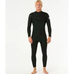 Rip CurlDawn Patrol Bz 4/3 - Combinaison de surf homme