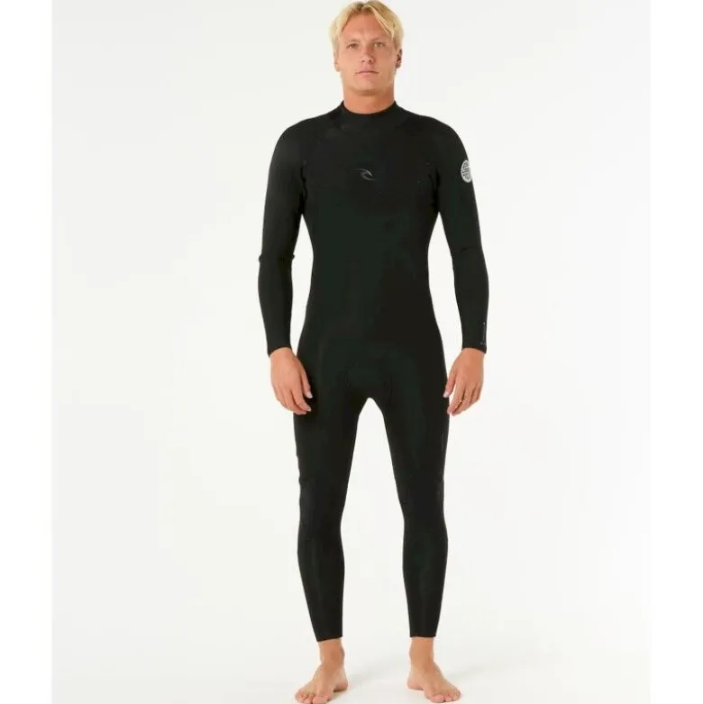 Rip CurlDawn Patrol Bz 4/3 - Combinaison de surf homme