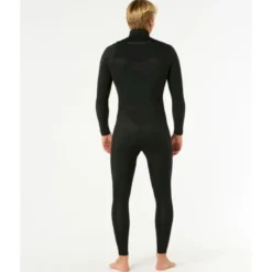 Rip CurlDawn Patrol Cz 4/3 - Combinaison de surf homme