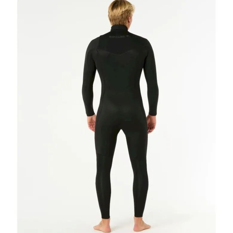 Rip CurlDawn Patrol Cz 4/3 - Combinaison de surf homme