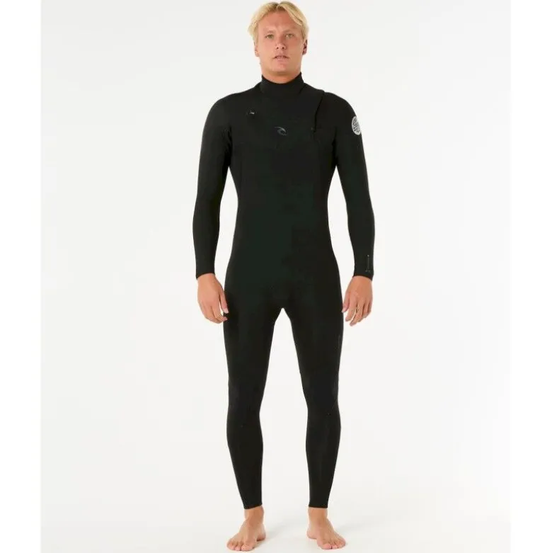 Rip CurlDawn Patrol Cz 4/3 - Combinaison de surf homme