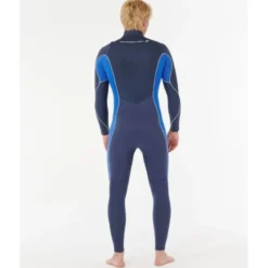 Rip CurlDawn Patrol Cz 5/3 - Combinaison de surf homme