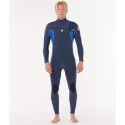 Rip CurlDawn Patrol Cz 5/3 - Combinaison de surf homme