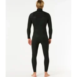 Rip CurlDawn Patrol Pro Cz 3/2 - Combinaison de surf homme