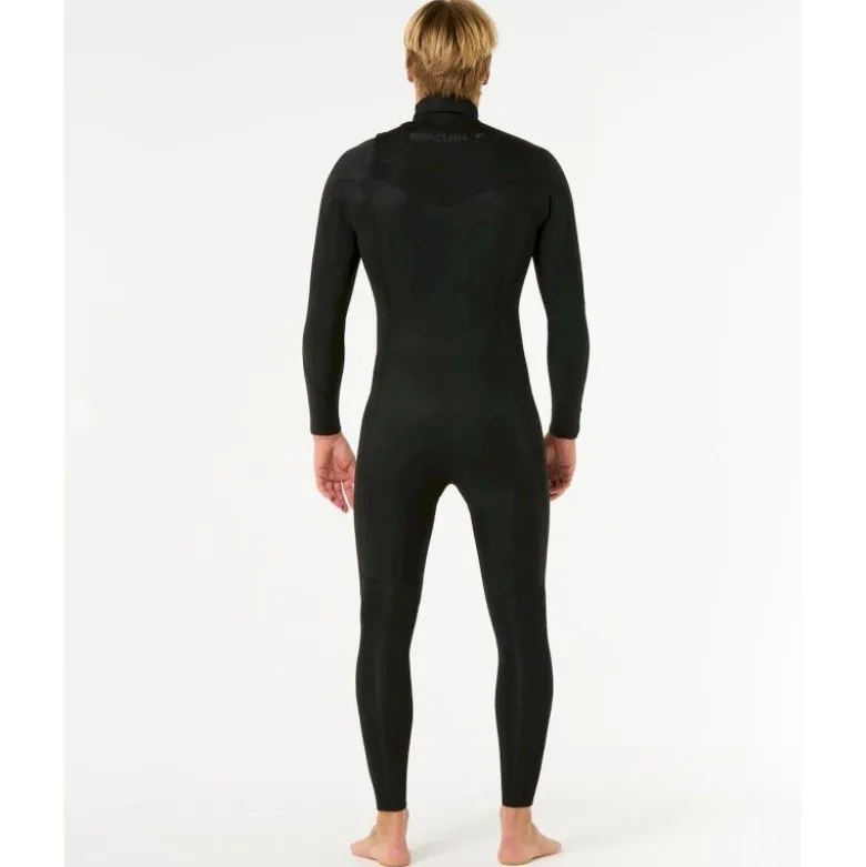 Rip CurlDawn Patrol Pro Cz 3/2 - Combinaison de surf homme